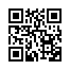 QR kód na túto stránku poi.oma.sk n2667602130