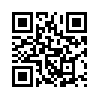 QR kód na túto stránku poi.oma.sk n2667602142