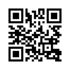 QR kód na túto stránku poi.oma.sk n2667602146