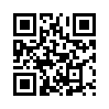 QR kód na túto stránku https://poi.oma.sk/n2667602177