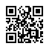 QR kód na túto stránku poi.oma.sk n2667602178