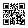 QR kód na túto stránku poi.oma.sk n2667602185