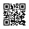 QR kód na túto stránku https://poi.oma.sk/n2667602187