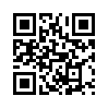 QR kód na túto stránku poi.oma.sk n2667602192