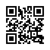 QR kód na túto stránku poi.oma.sk n2667602201