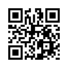 QR kód na túto stránku https://poi.oma.sk/n2667602202