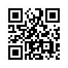 QR kód na túto stránku poi.oma.sk n2667602209