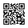 QR kód na túto stránku poi.oma.sk n2667602213