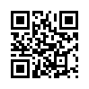 QR kód na túto stránku poi.oma.sk n2667602216