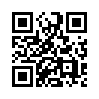 QR kód na túto stránku https://poi.oma.sk/n2667602235
