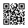 QR kód na túto stránku poi.oma.sk n2667602241