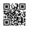 QR kód na túto stránku poi.oma.sk n2667602246