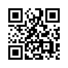 QR kód na túto stránku poi.oma.sk n2667602249