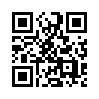 QR kód na túto stránku poi.oma.sk n2667602264