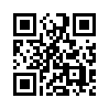 QR kód na túto stránku poi.oma.sk n2667602266