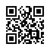 QR kód na túto stránku poi.oma.sk n2667602277