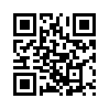 QR kód na túto stránku poi.oma.sk n2667602284