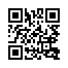 QR kód na túto stránku poi.oma.sk n2667602286