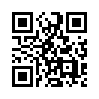 QR kód na túto stránku poi.oma.sk n2667602289