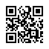 QR kód na túto stránku poi.oma.sk n2667602296