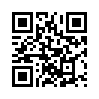 QR kód na túto stránku poi.oma.sk n2667602297