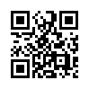 QR kód na túto stránku poi.oma.sk n2667602300