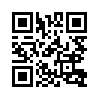 QR kód na túto stránku https://poi.oma.sk/n2667602313
