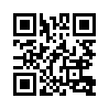 QR kód na túto stránku https://poi.oma.sk/n2667602319
