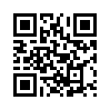 QR kód na túto stránku https://poi.oma.sk/n2667602323