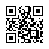 QR kód na túto stránku poi.oma.sk n2667614655