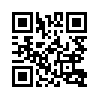 QR kód na túto stránku https://poi.oma.sk/n2667614658