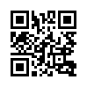 QR kód na túto stránku poi.oma.sk n2667614665