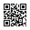 QR kód na túto stránku https://poi.oma.sk/n2667614668