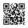 QR kód na túto stránku poi.oma.sk n2667614683