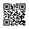 QR kód na túto stránku poi.oma.sk n2667614688