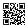 QR kód na túto stránku poi.oma.sk n2667614690