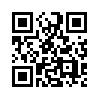 QR kód na túto stránku poi.oma.sk n2667614691