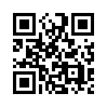 QR kód na túto stránku poi.oma.sk n2667614707