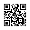 QR kód na túto stránku https://poi.oma.sk/n2667614710