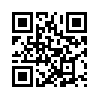 QR kód na túto stránku poi.oma.sk n2667614747