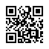 QR kód na túto stránku poi.oma.sk n2667614771