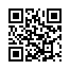 QR kód na túto stránku https://poi.oma.sk/n2667614781