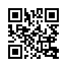 QR kód na túto stránku poi.oma.sk n2667614784