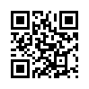 QR kód na túto stránku poi.oma.sk n2667614796