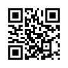 QR kód na túto stránku https://poi.oma.sk/n2667614807