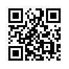 QR kód na túto stránku https://poi.oma.sk/n2667614810