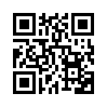 QR kód na túto stránku poi.oma.sk n2667614858