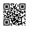 QR kód na túto stránku poi.oma.sk n2667614864