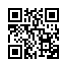 QR kód na túto stránku poi.oma.sk n2667614870