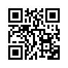 QR kód na túto stránku poi.oma.sk n2667614880